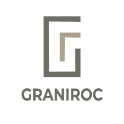 GRANIROC INC, Lachine, QC opening hours
