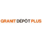 Granit Dépôt Plus Laval, opening hours