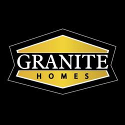 Granite Homes, Guelph, ON opening hours