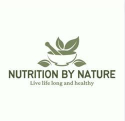 Nutrition By Nature, Kanata, ON opening hours