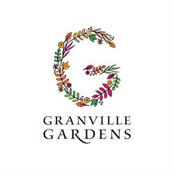Granville Gardens in Vancouver, BC (Victoria-Fraserview) - Opening Hours