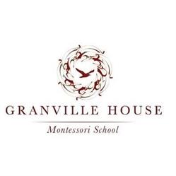 Granville House Montessori School in Vancouver, BC (Downtown) - Opening Hours