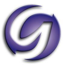 GraphX, Québec, QC opening hours