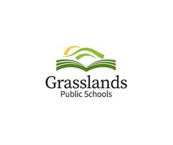 Grasslands Public Schools, Brooks, AB opening hours