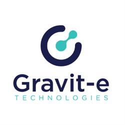 Gravit-e Technologies in Vancouver, BC (Downtown) - Opening Hours