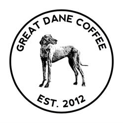 Great Dane Coffee, Vancouver, BC opening hours