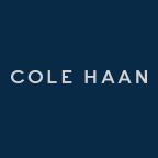 Cole Haan Outlet, Richmond, BC opening hours