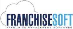 FranchiseSoft, Mississauga, ON opening hours