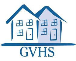 Greater Victoria Housing Society, opening hours