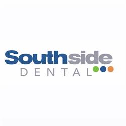 St Vital Cosmetic Dentist - Southside Dental, opening hours