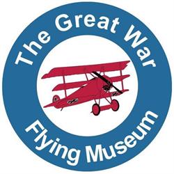 The Great War Flying Museum, Cheltenham, ON opening hours