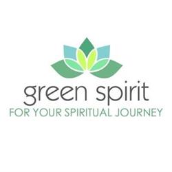 Green spirit, Manotick, ON opening hours