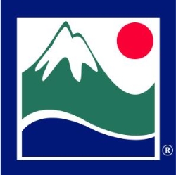Summit Moving and Storage, Langley, BC opening hours