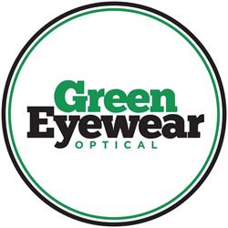 Green Eyewear Optical, Peterborough, ON opening hours