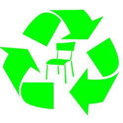 Green Chair Recycling Inc., Vancouver, BC opening hours