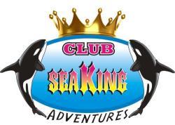 Seaking Adventures in Victoria, BC (James Bay) - Opening Hours