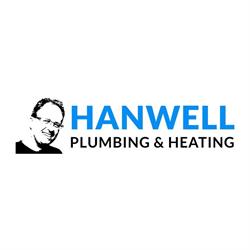 Hanwell Plumbing & Heating, Peterborough, ON opening hours