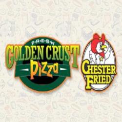 Golden Crust Pizza and Chester's Fried Chicken in Winnipeg, MB (Inkster Industrial Park) - Opening Hours