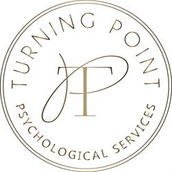 Turning Point Psychological Services, Thornhill, ON opening hours