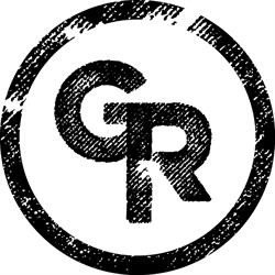 Green Rebel, Ottawa, ON opening hours