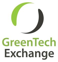 GreenTech Exchange, Vancouver, BC opening hours