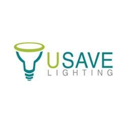 U Save Lighting, Coquitlam, BC opening hours