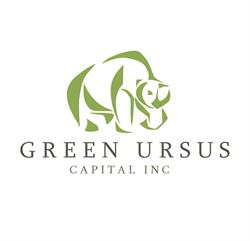 Green Ursus Centre, Vancouver, BC opening hours