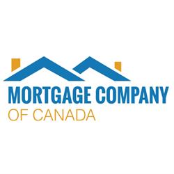 Mortgage Company of Canada Inc., Richmond Hill, ON opening hours
