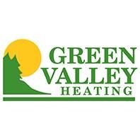 Green Valley Heating, Granton, ON opening hours