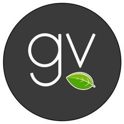 Green Ventures Landscape Care, Kitchener, ON opening hours