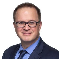 Greg Baxter Mortgage Broker DLC Forest City Funding, London, ON opening hours