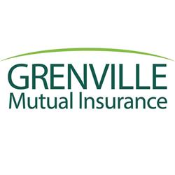 Grenville Mutual Insurance, Kemptville, ON opening hours
