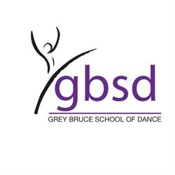 Grey Bruce School of Dance, Hanover, ON opening hours