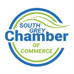 South Grey Chamber Of Commerce, Markdale, ON opening hours