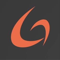 Gridiron Fitness Centre Ltd, Dawson Creek, BC opening hours