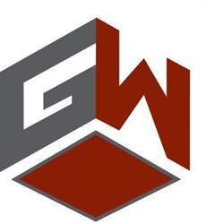 GridWay Computing Corporation, Kanata, ON opening hours