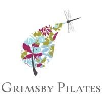 Grimsby Pilates, opening hours