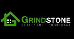 Grindstone Realty Inc, Ottawa, ON opening hours