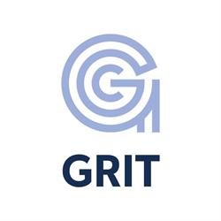 GRIT-Inclusive Early Childhood Program, Edmonton, AB opening hours