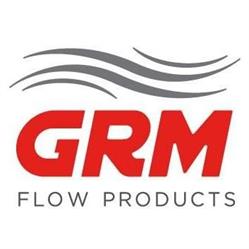 GRM Flow Products, Edmonton, AB opening hours