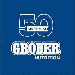 Grober Nutrition, Cambridge, ON opening hours