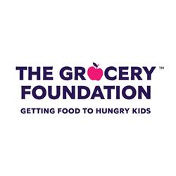 THE GROCERY FOUNDATION, Etobicoke, ON opening hours