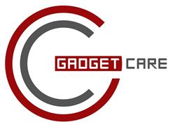 Gadget Care, Edmonton, AB opening hours
