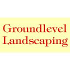Groundlevel, Kamloops, BC opening hours