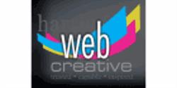 HarrisWeb Creative, Port Dover, ON opening hours