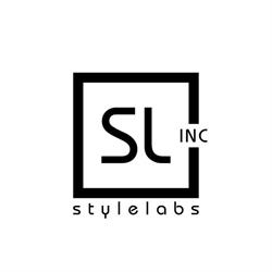 StyleLabs Inc., Calgary, AB opening hours
