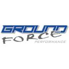 Ground Force Automotive, Abbotsford, BC opening hours