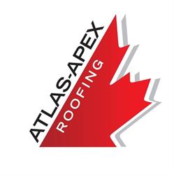 Atlas-Apex Roofing Inc., Etobicoke, ON opening hours