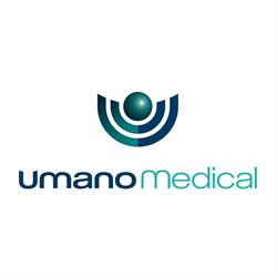 Umano Medical, L'Isletville, QC opening hours
