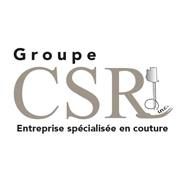 Groupe CSR inc, Saint-Romain, QC opening hours